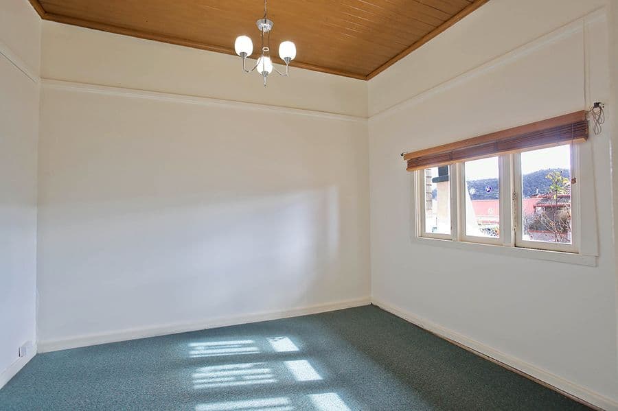 21 Bent Street, Lithgow NSW 2790, Lithgow - Thumbnail 7