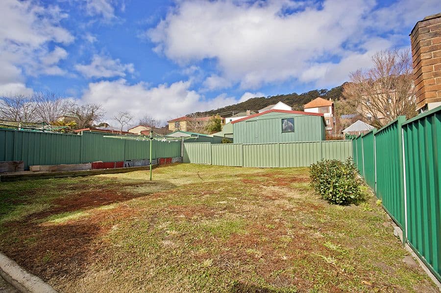 21 Bent Street, Lithgow NSW 2790, Lithgow - Thumbnail 8