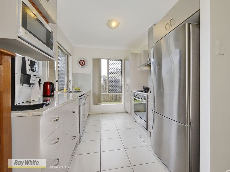 51 Rolland Parade, Warner QLD 4500, Warner - Thumbnail 2