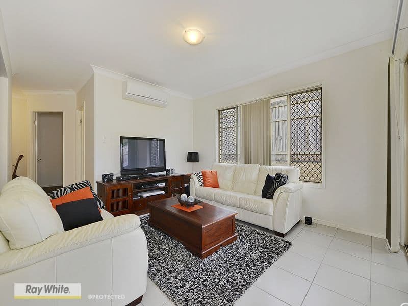 51 Rolland Parade, Warner QLD 4500, Warner - Thumbnail 3