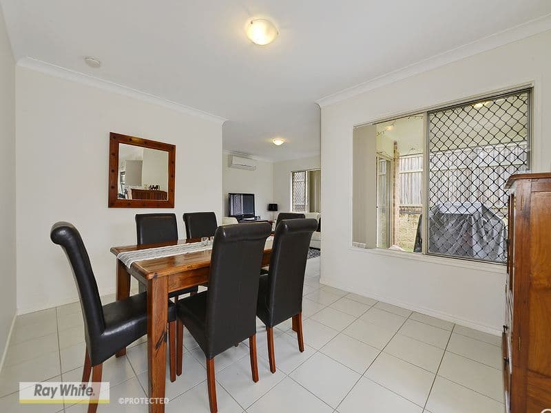 51 Rolland Parade, Warner QLD 4500, Warner - Thumbnail 4