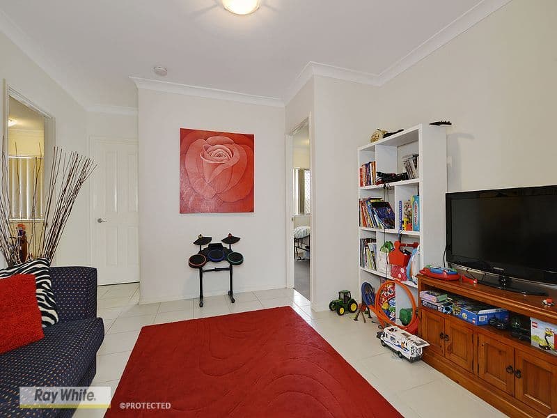 51 Rolland Parade, Warner QLD 4500, Warner - Thumbnail 5