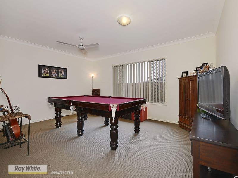 51 Rolland Parade, Warner QLD 4500, Warner - Thumbnail 6