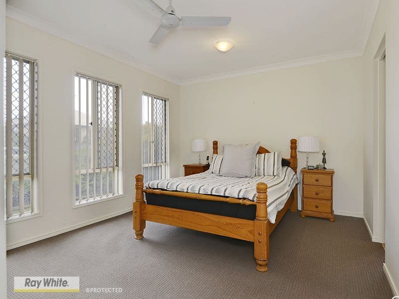 51 Rolland Parade, Warner QLD 4500, Warner - Thumbnail 7