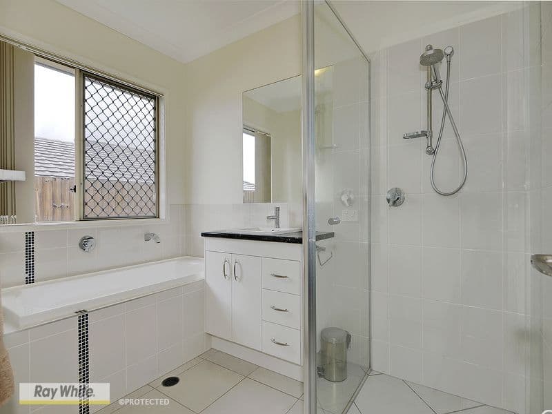 51 Rolland Parade, Warner QLD 4500, Warner - Thumbnail 8