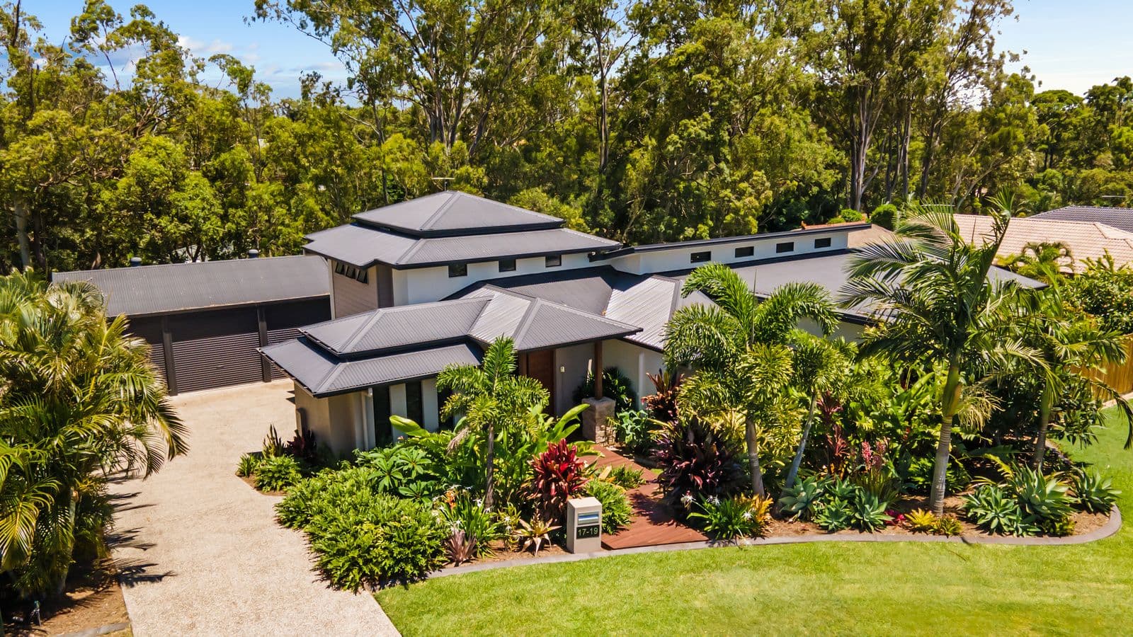 17-19 Magnetic Place, Redland Bay QLD 4165, Redland Bay - Image 1