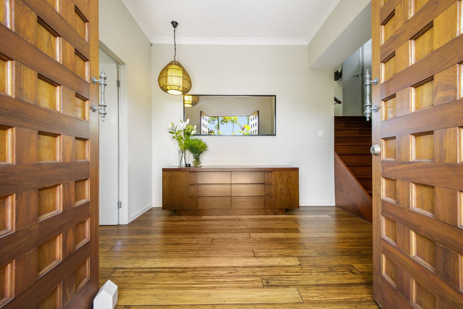 17-19 Magnetic Place, Redland Bay QLD 4165, Redland Bay - Thumbnail 3