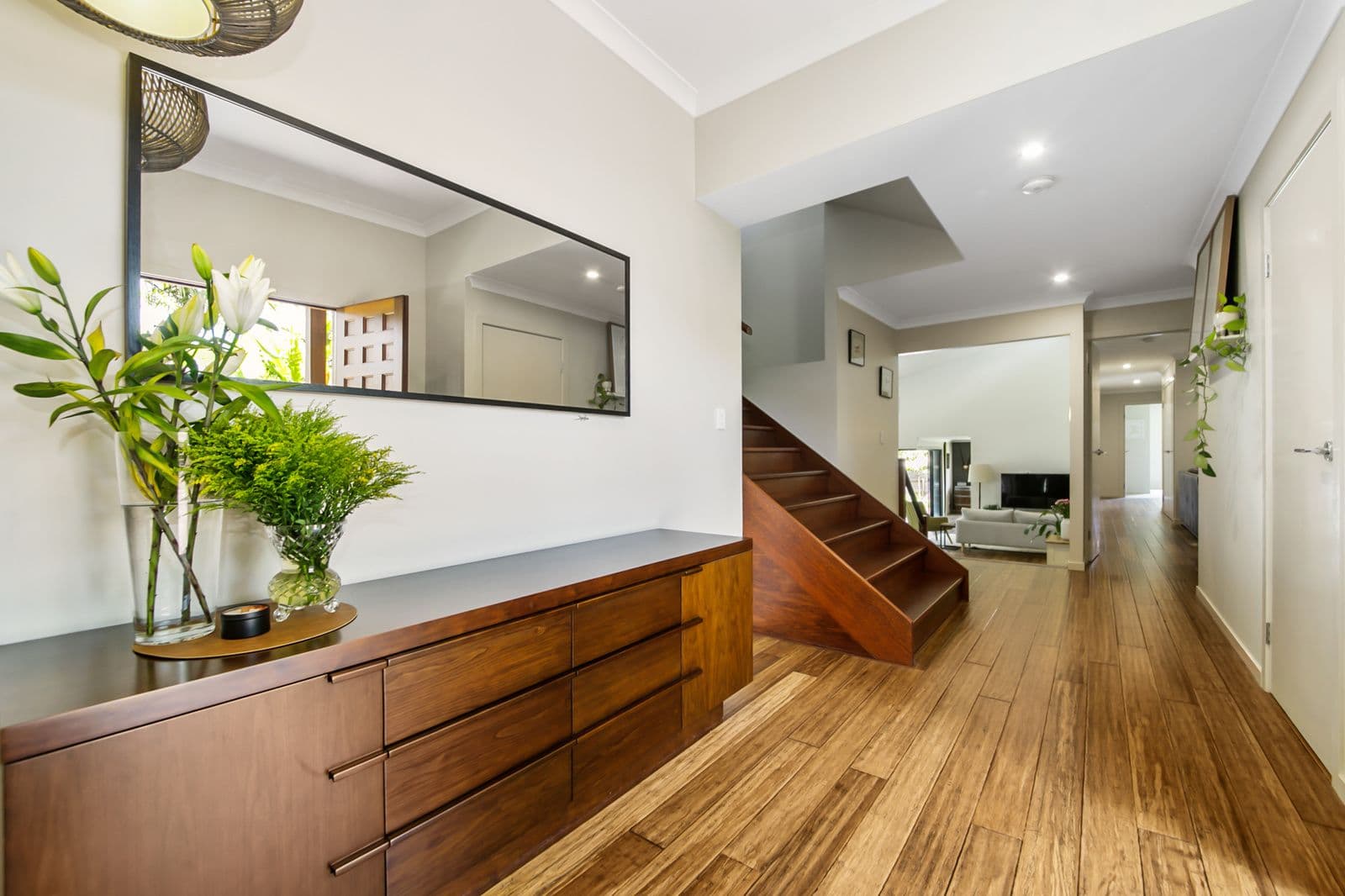 17-19 Magnetic Place, Redland Bay QLD 4165, Redland Bay - Thumbnail 6