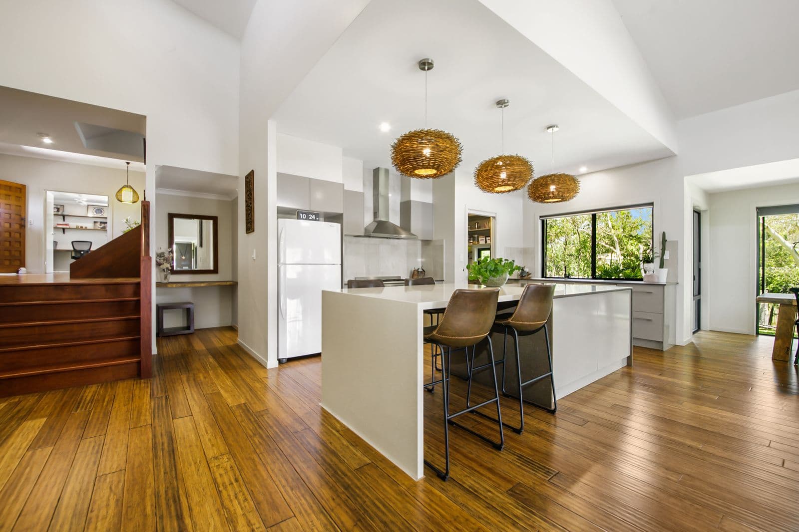 17-19 Magnetic Place, Redland Bay QLD 4165, Redland Bay - Thumbnail 7