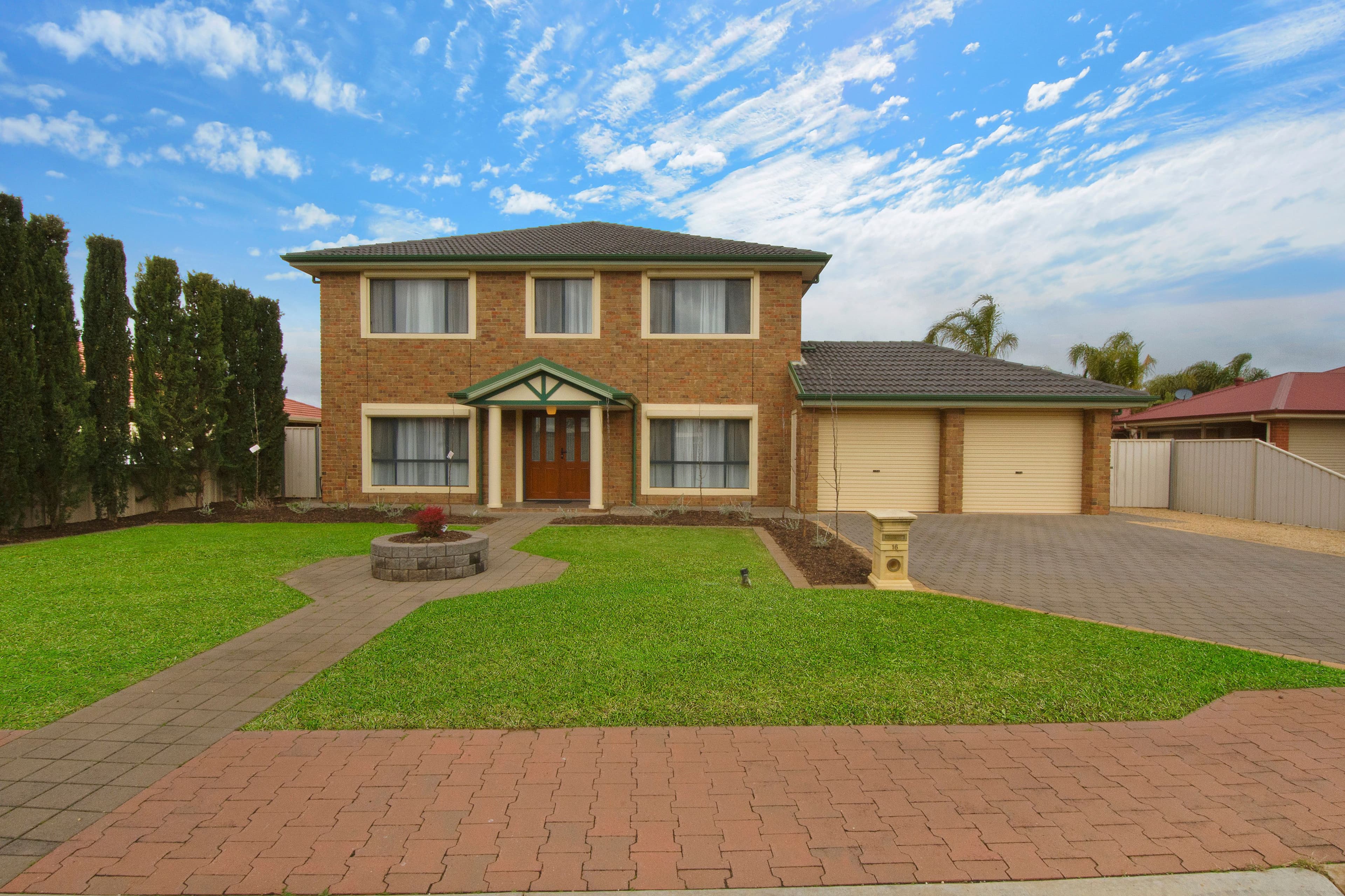 16 Elm Drive, Angle Vale SA 5117, Angle Vale - Image 1