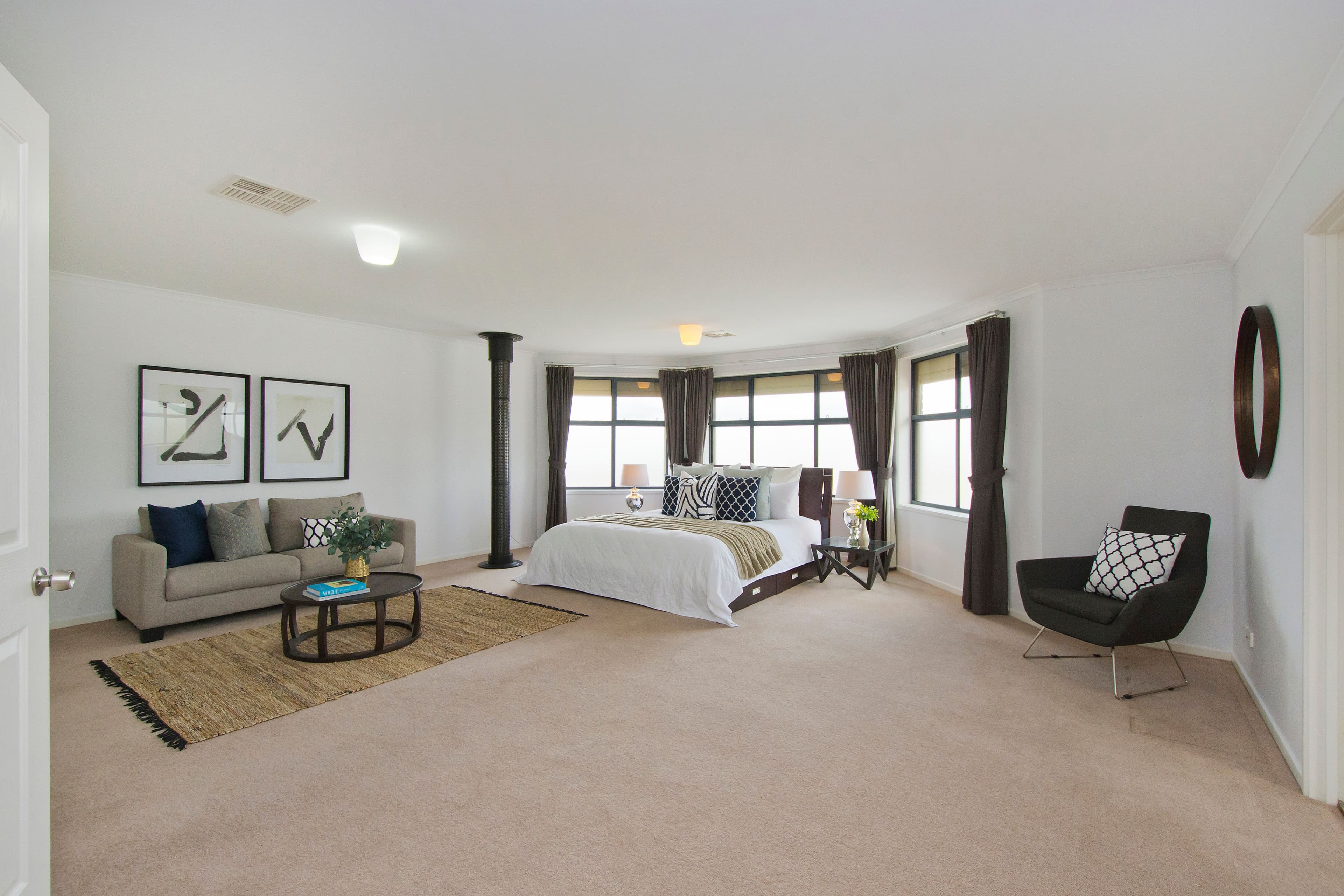 16 Elm Drive, Angle Vale SA 5117, Angle Vale - Thumbnail 3