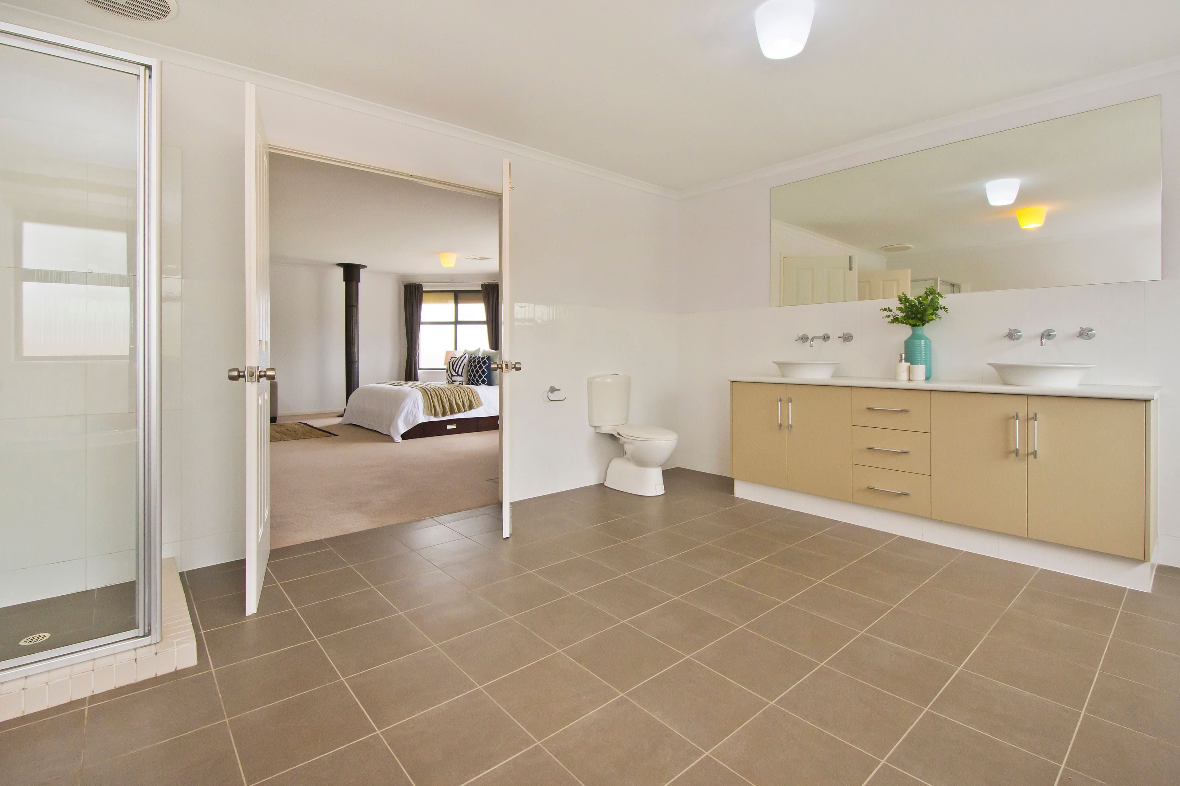 16 Elm Drive, Angle Vale SA 5117, Angle Vale - Thumbnail 5