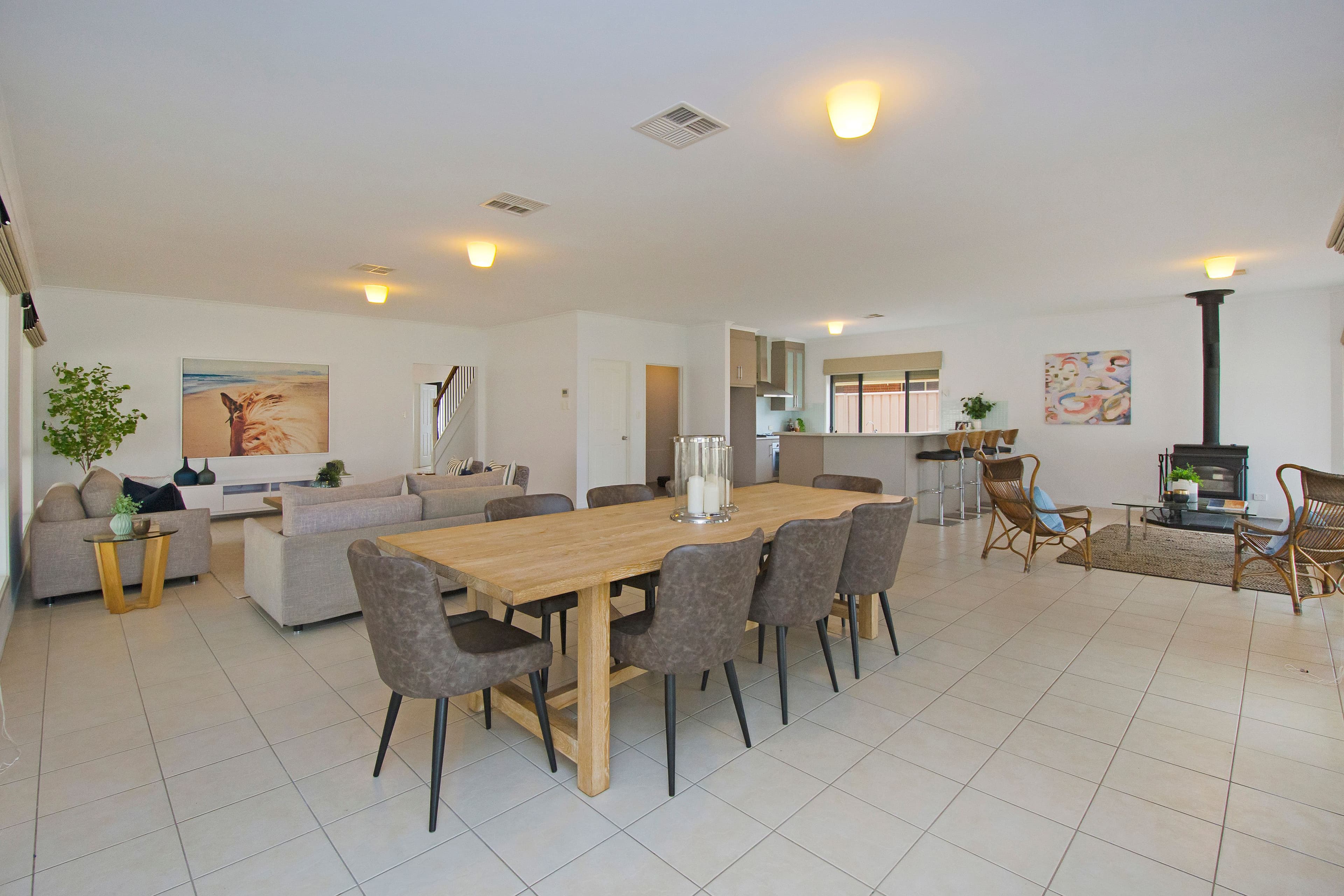 16 Elm Drive, Angle Vale SA 5117, Angle Vale - Thumbnail 6