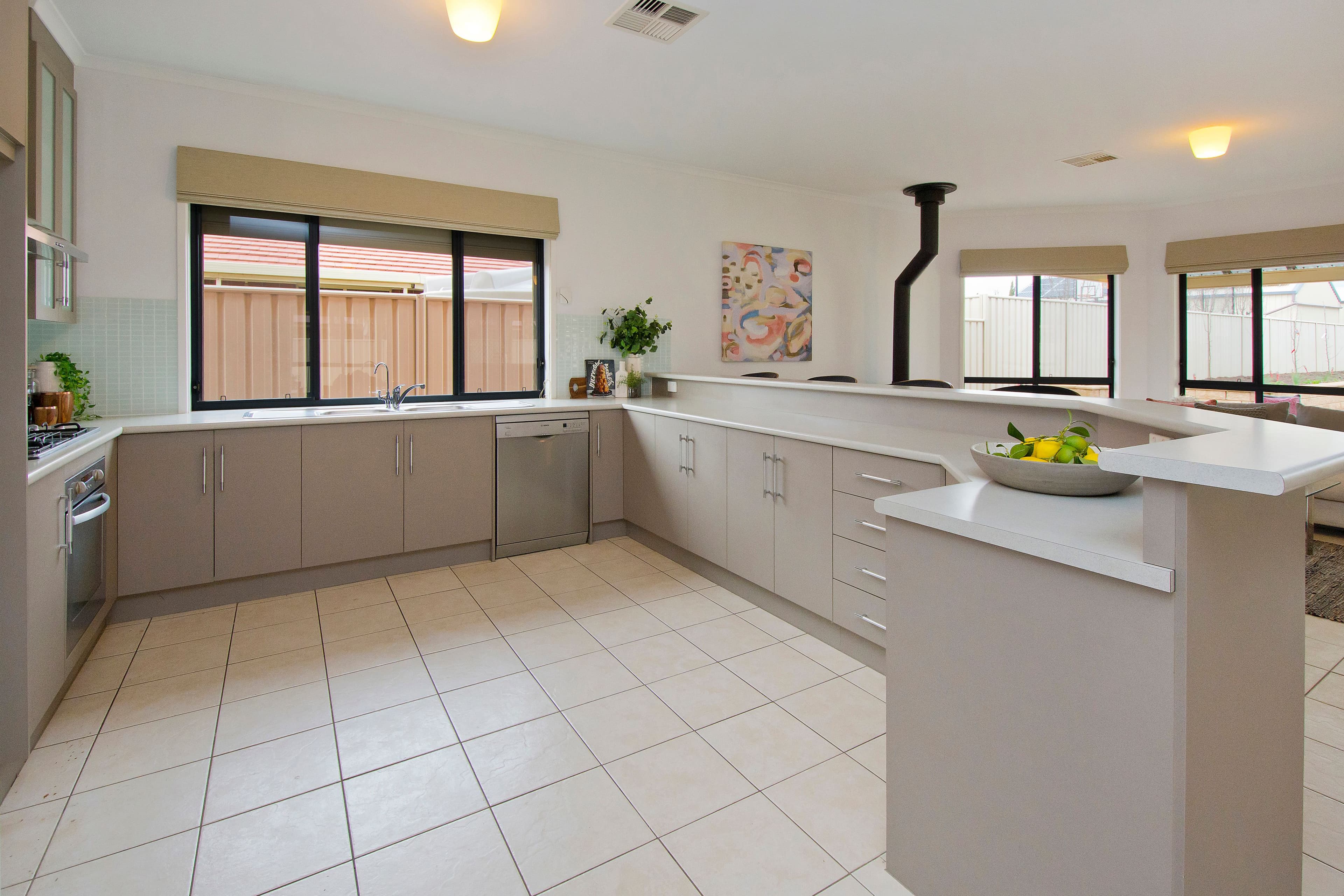 16 Elm Drive, Angle Vale SA 5117, Angle Vale - Thumbnail 7