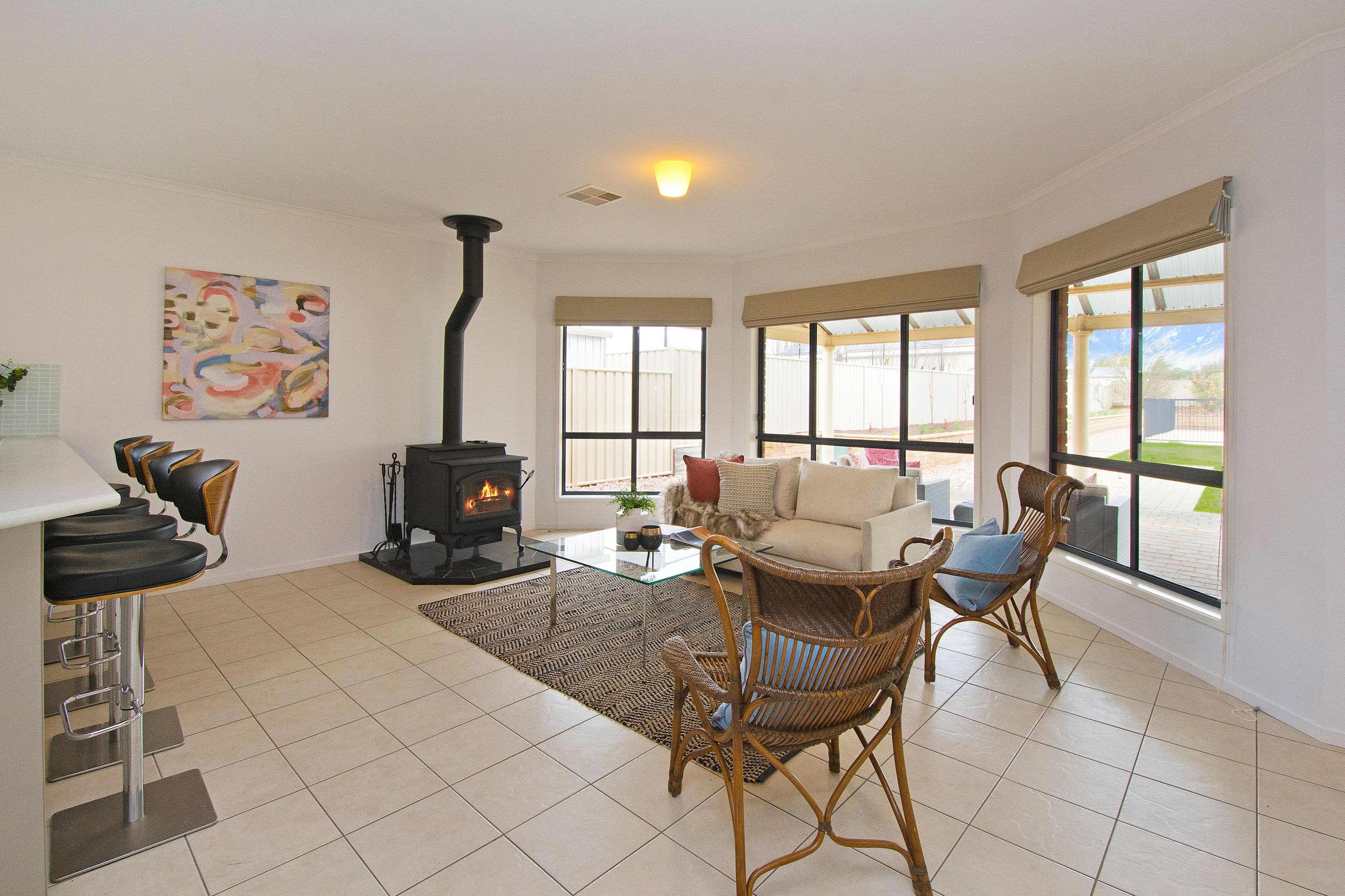 16 Elm Drive, Angle Vale SA 5117, Angle Vale - Thumbnail 8