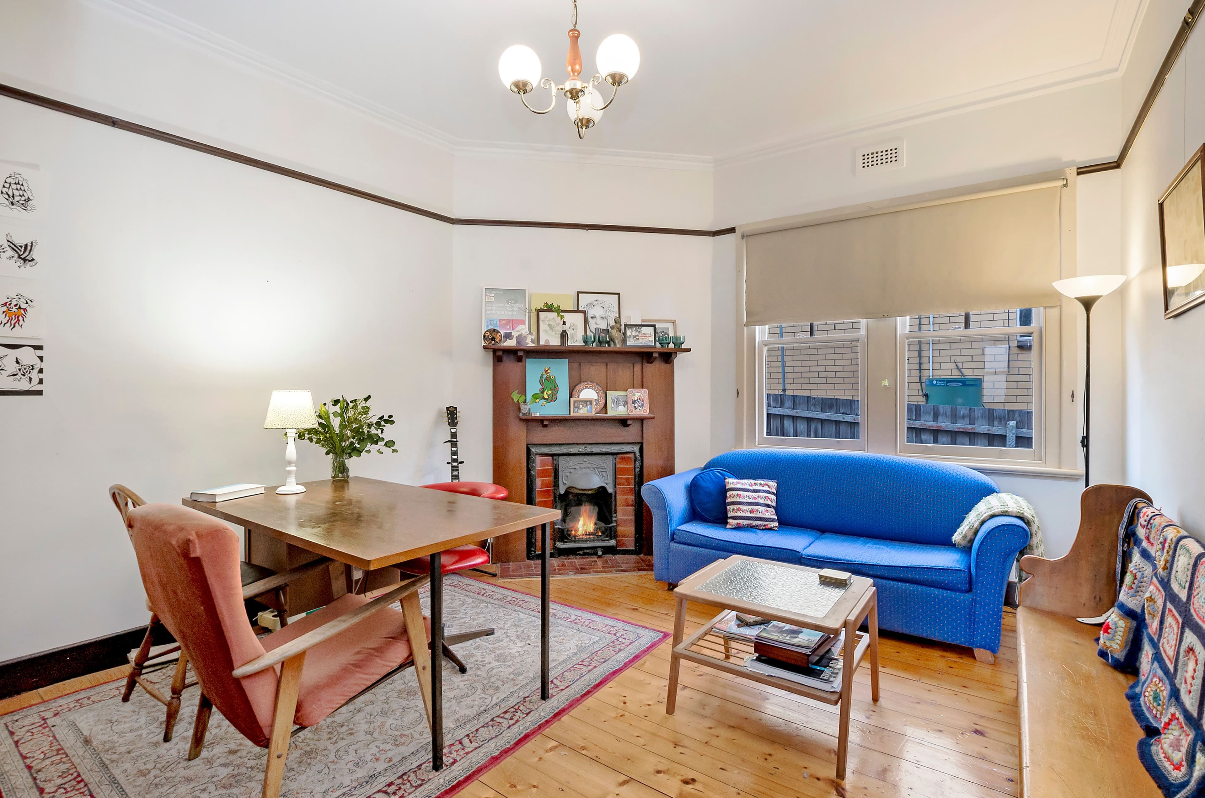 34 Hider Street, Warrnambool VIC 3280, Warrnambool - Thumbnail 2
