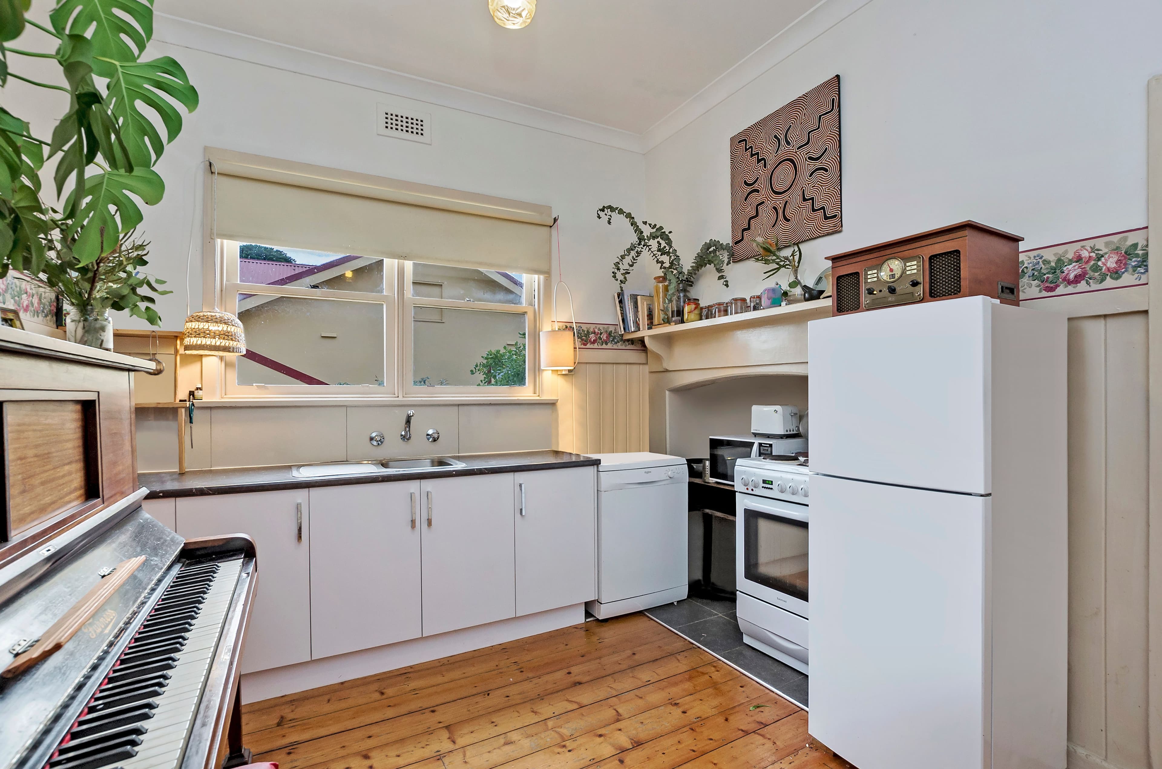 34 Hider Street, Warrnambool VIC 3280, Warrnambool - Thumbnail 3