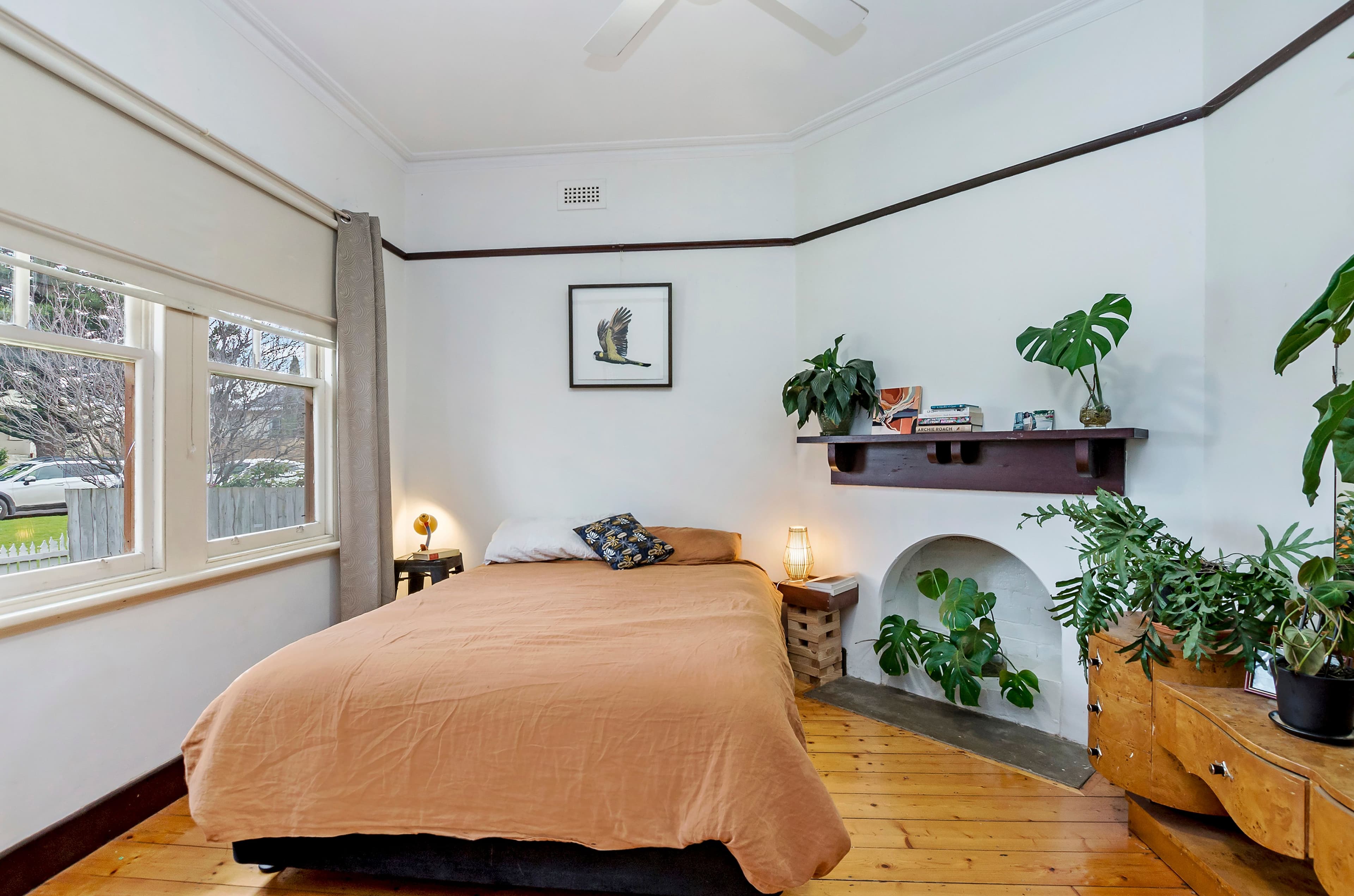 34 Hider Street, Warrnambool VIC 3280, Warrnambool - Thumbnail 4