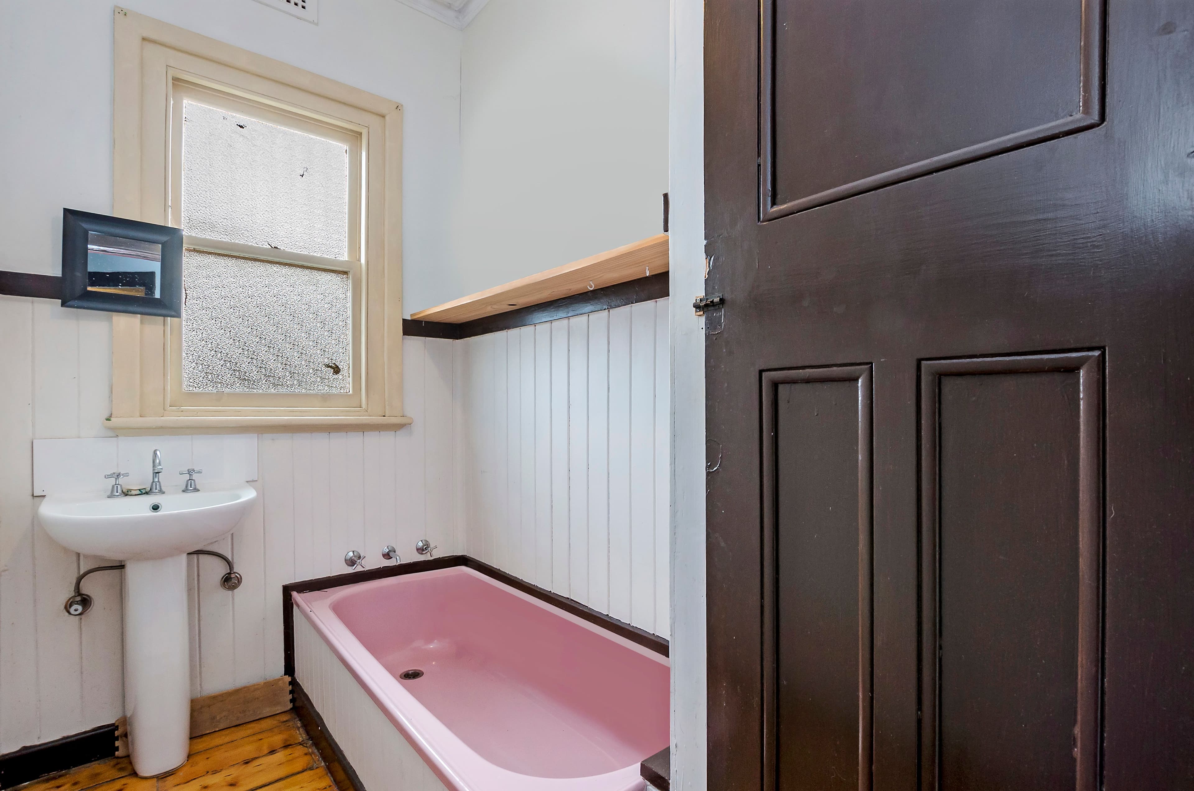 34 Hider Street, Warrnambool VIC 3280, Warrnambool - Thumbnail 5