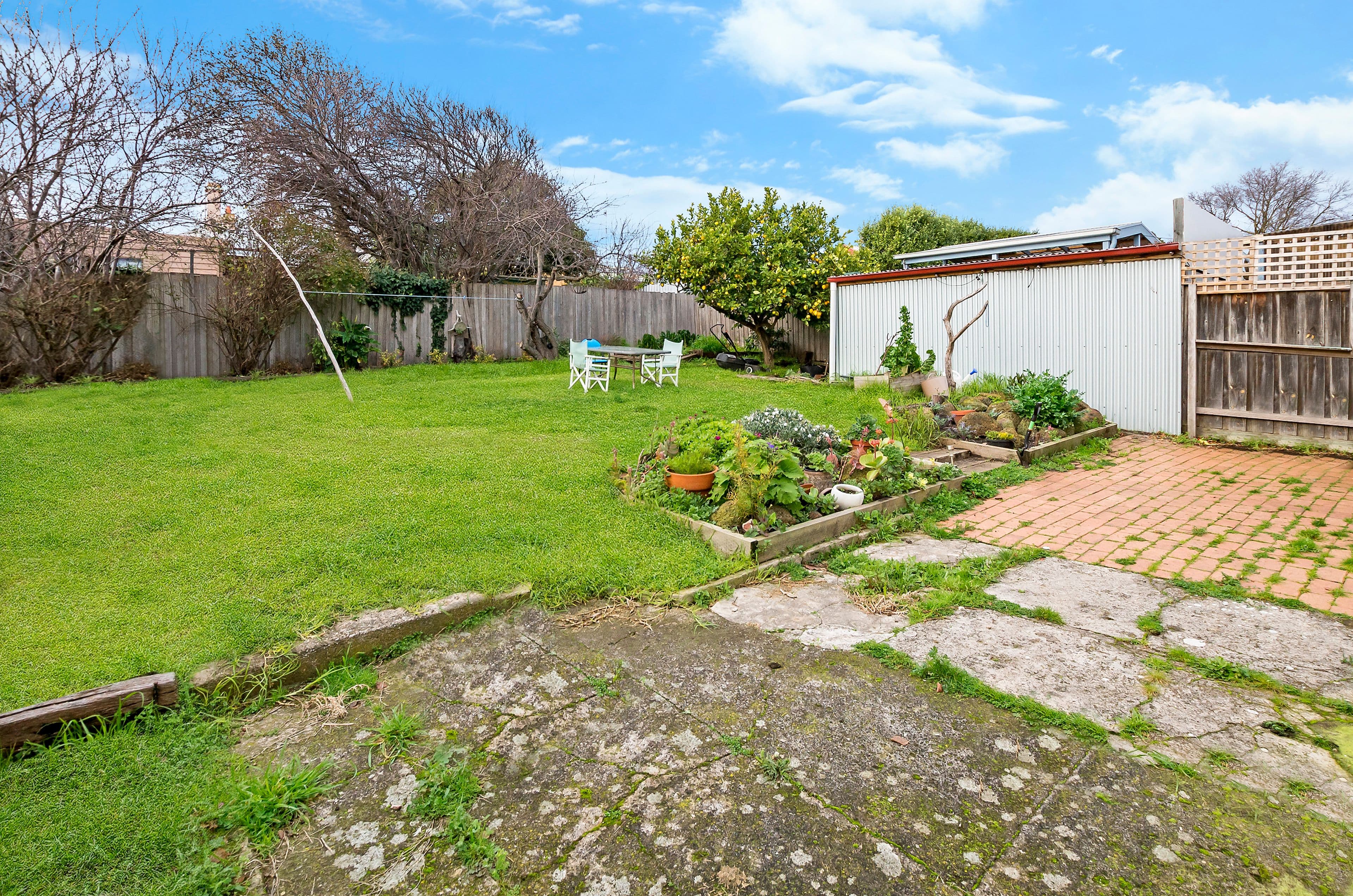 34 Hider Street, Warrnambool VIC 3280, Warrnambool - Thumbnail 6