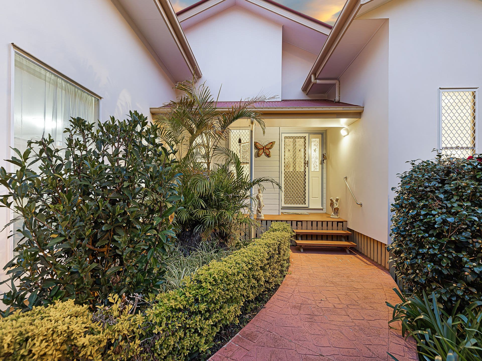 27 Quorn Close, Buderim QLD 4556, Buderim - Thumbnail 2
