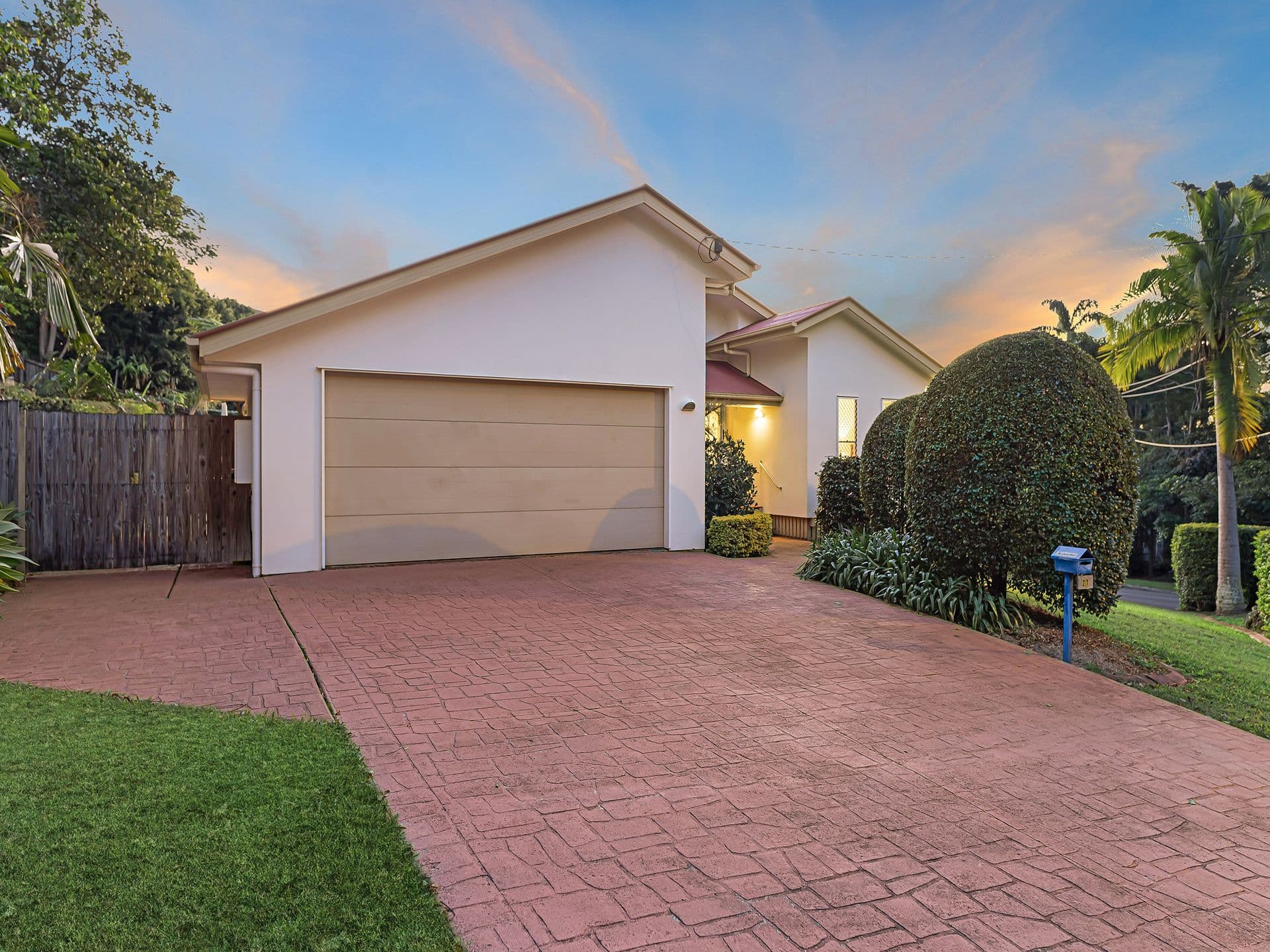 27 Quorn Close, Buderim QLD 4556, Buderim - Thumbnail 3