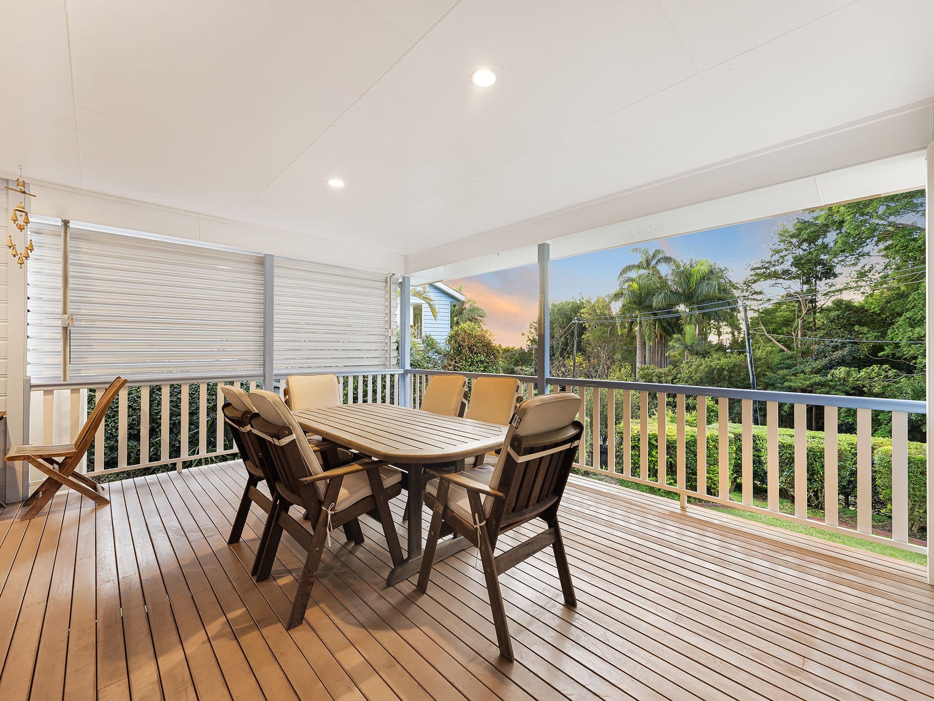 27 Quorn Close, Buderim QLD 4556, Buderim - Thumbnail 8