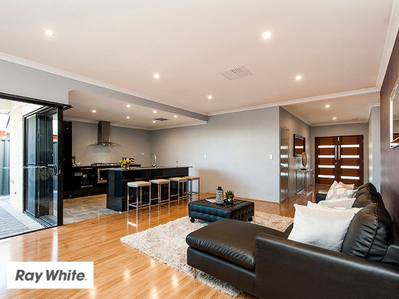 14 Arcane Way, Aveley WA 6069, Aveley - Image 1