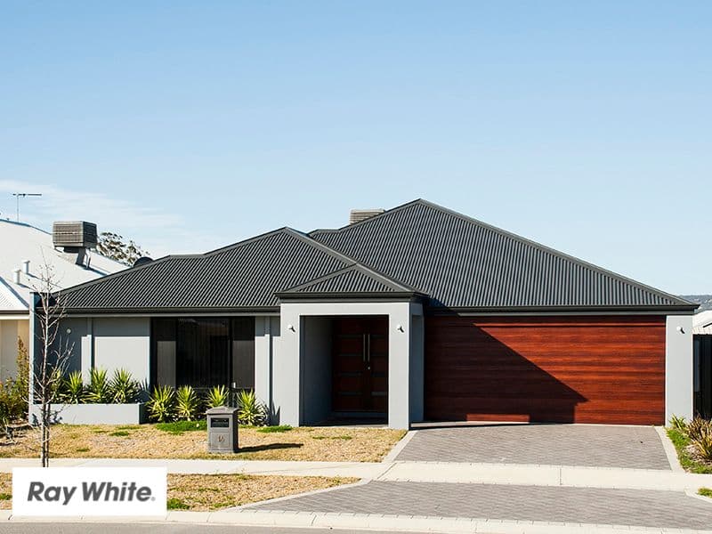 14 Arcane Way, Aveley WA 6069, Aveley - Thumbnail 2
