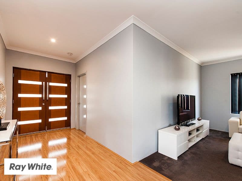 14 Arcane Way, Aveley WA 6069, Aveley - Thumbnail 3