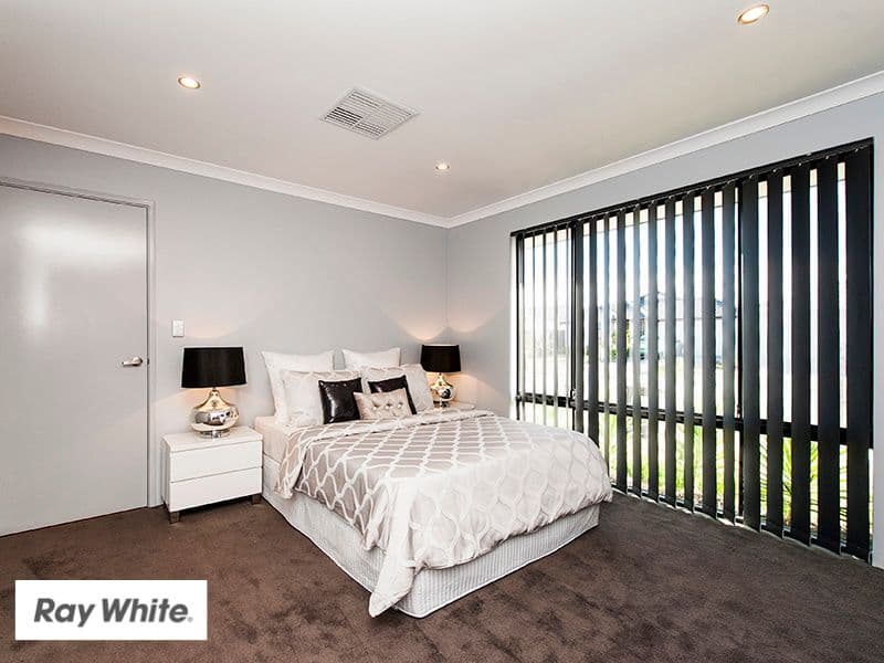 14 Arcane Way, Aveley WA 6069, Aveley - Thumbnail 4