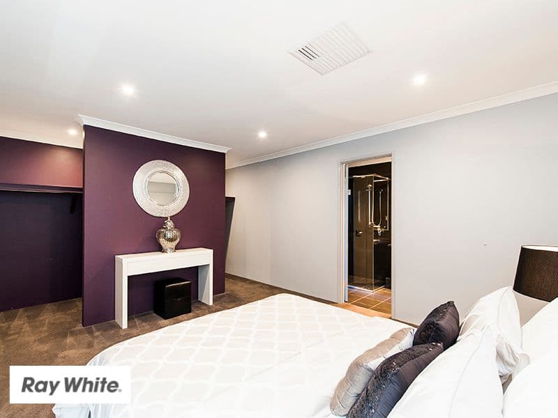 14 Arcane Way, Aveley WA 6069, Aveley - Thumbnail 5