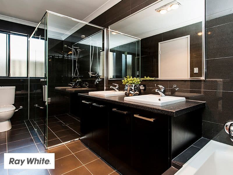 14 Arcane Way, Aveley WA 6069, Aveley - Thumbnail 6