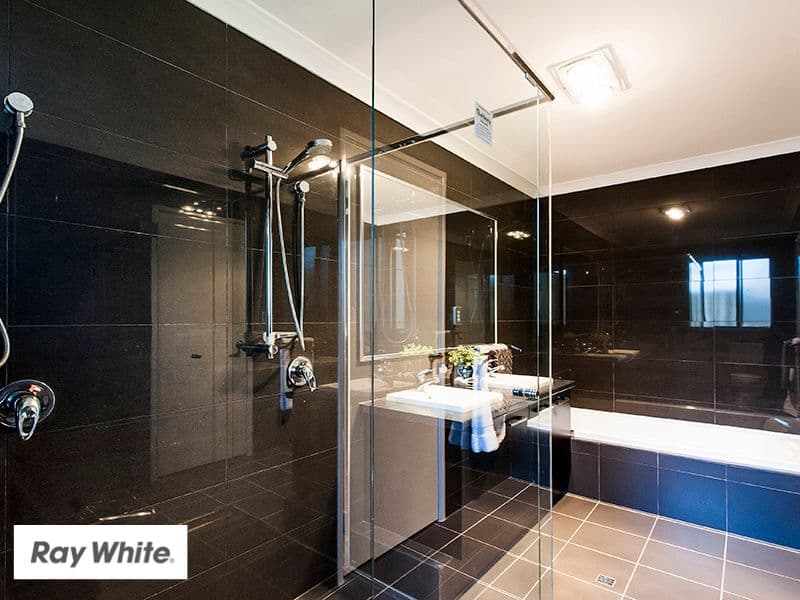 14 Arcane Way, Aveley WA 6069, Aveley - Thumbnail 7
