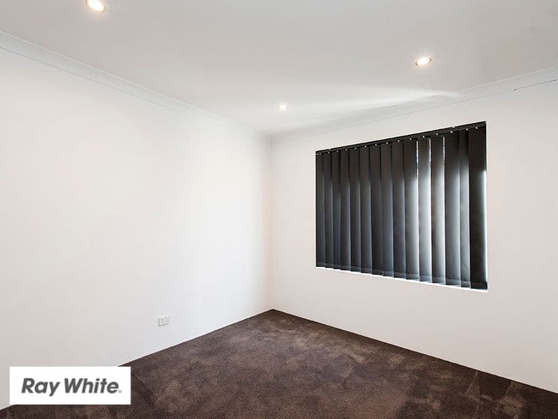 14 Arcane Way, Aveley WA 6069, Aveley - Thumbnail 8