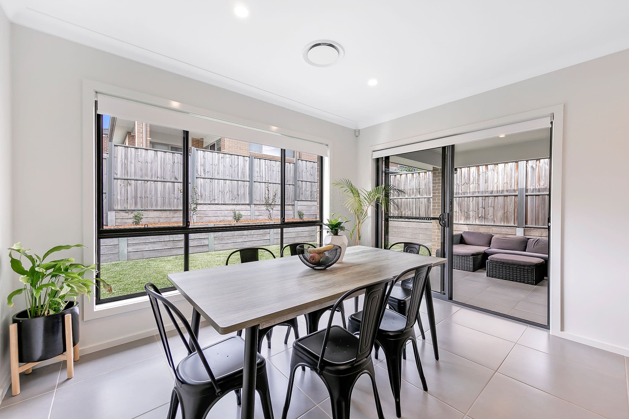 45 Andromeda Parkway, Box Hill NSW 2765, Box Hill - Thumbnail 2