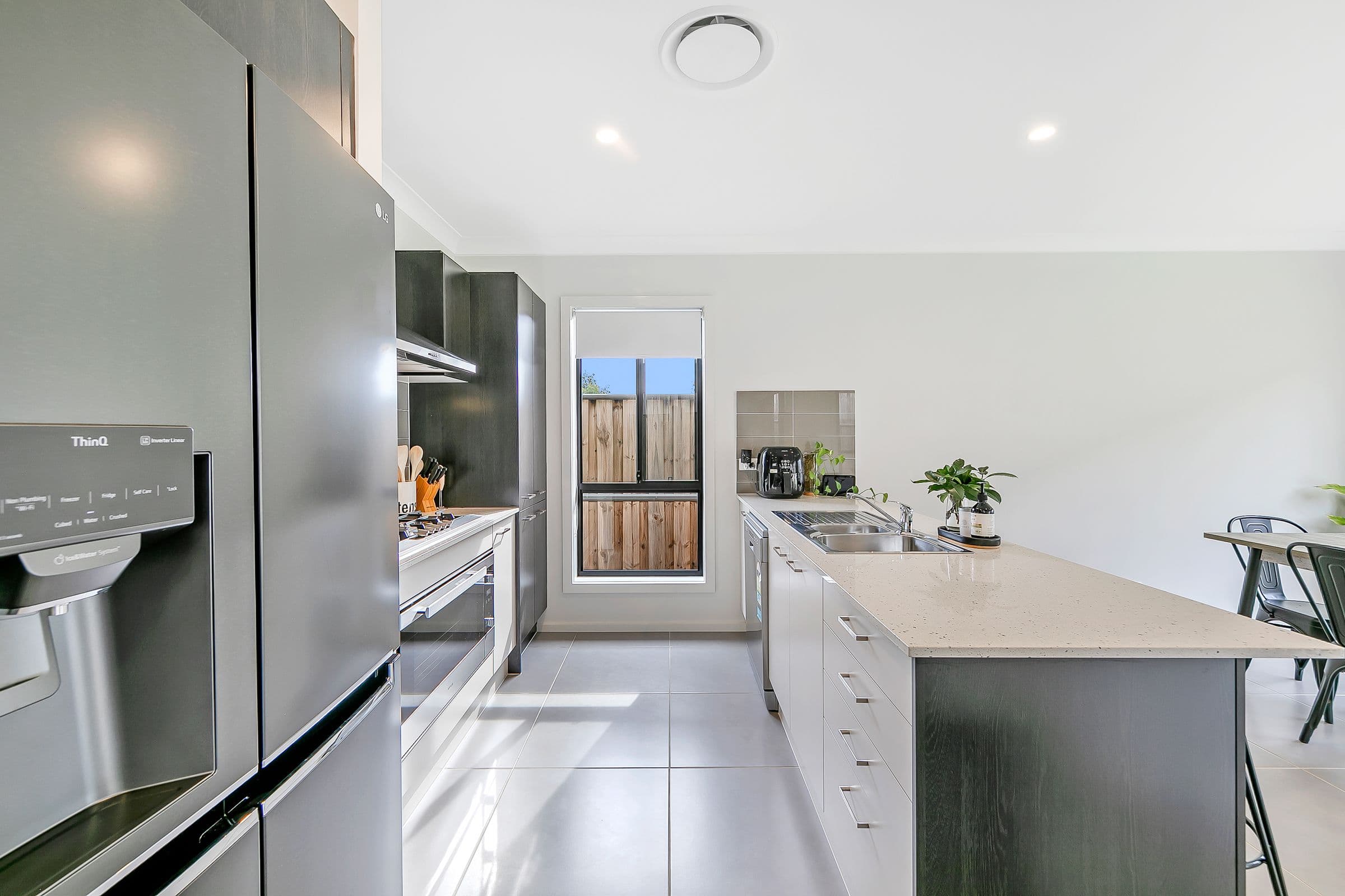 45 Andromeda Parkway, Box Hill NSW 2765, Box Hill - Thumbnail 3