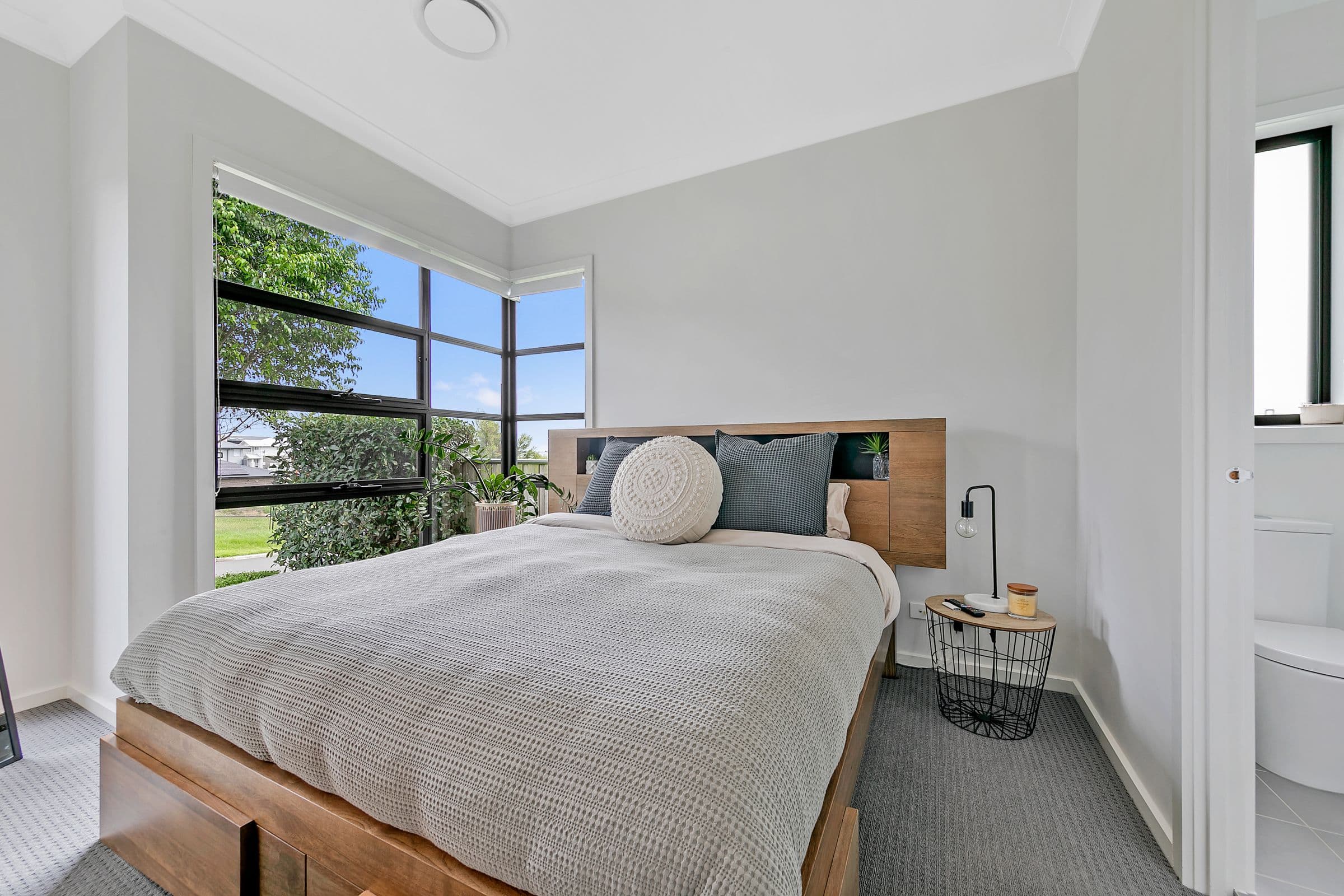 45 Andromeda Parkway, Box Hill NSW 2765, Box Hill - Thumbnail 5