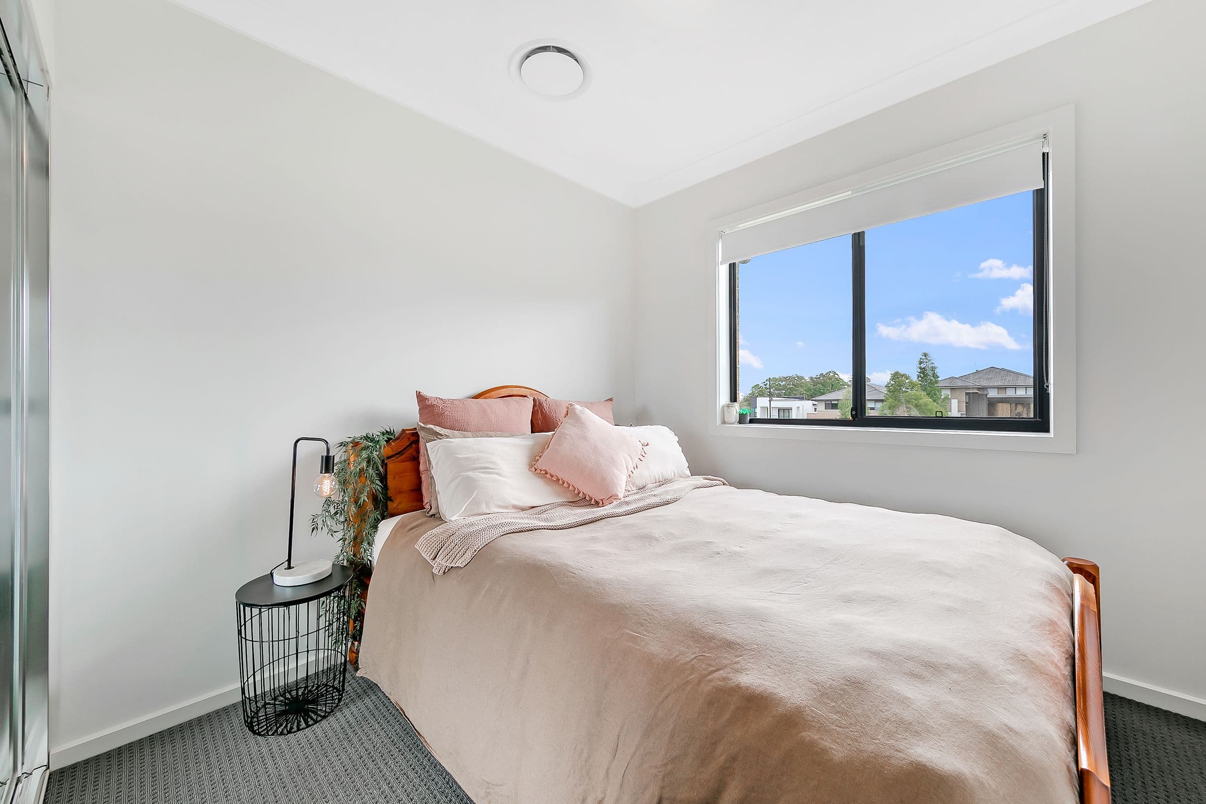 45 Andromeda Parkway, Box Hill NSW 2765, Box Hill - Thumbnail 6