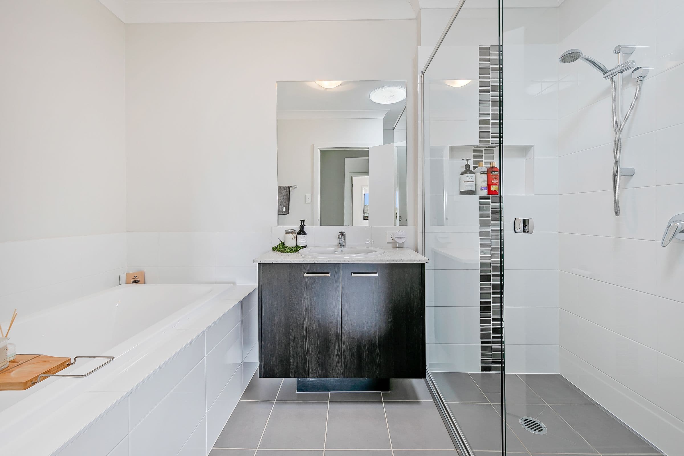 45 Andromeda Parkway, Box Hill NSW 2765, Box Hill - Thumbnail 7