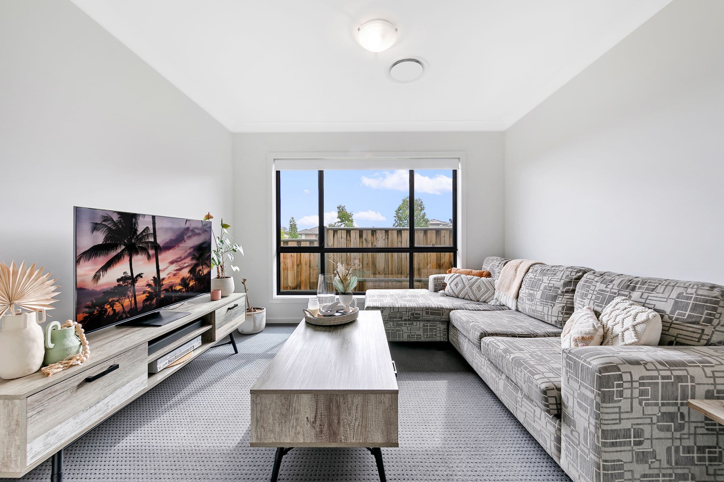 45 Andromeda Parkway, Box Hill NSW 2765, Box Hill - Thumbnail 8
