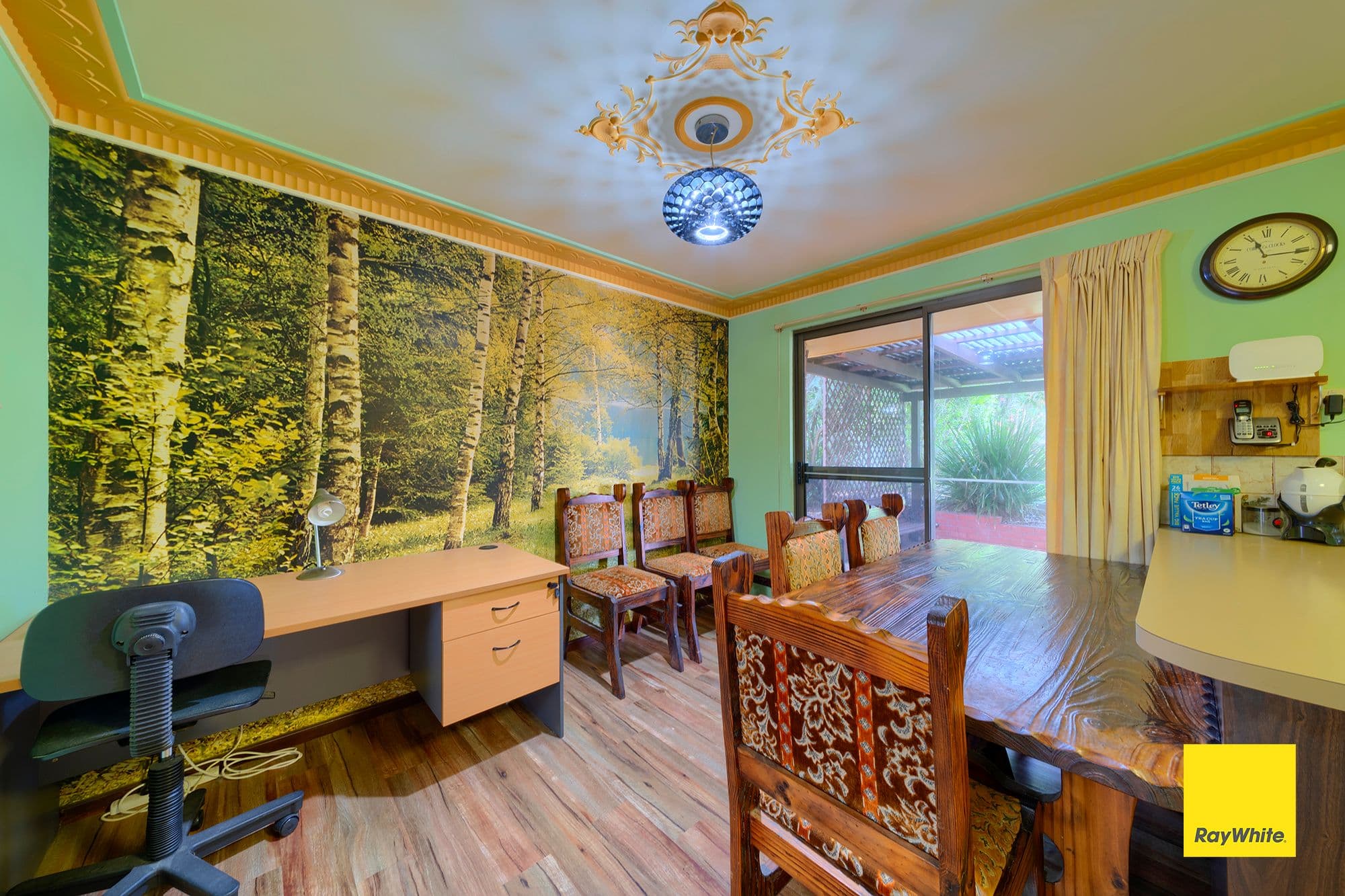 10 Hugel Place, Spencer Park WA 6330, Spencer Park - Thumbnail 4