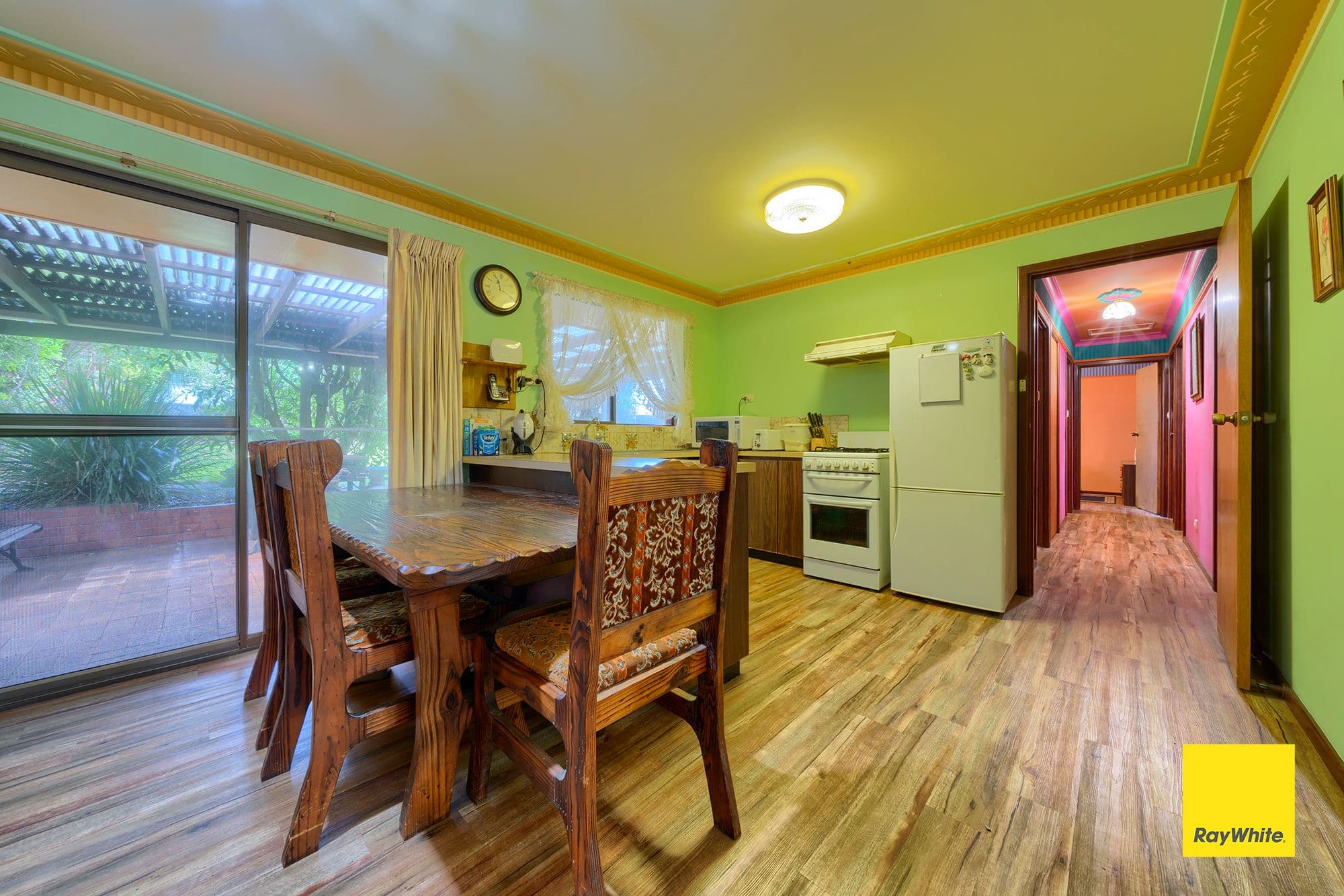 10 Hugel Place, Spencer Park WA 6330, Spencer Park - Thumbnail 5