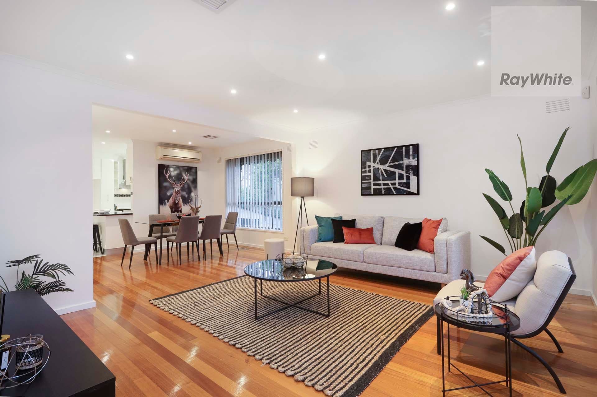 8 Stanton Court, Westmeadows VIC 3049, Westmeadows - Thumbnail 3