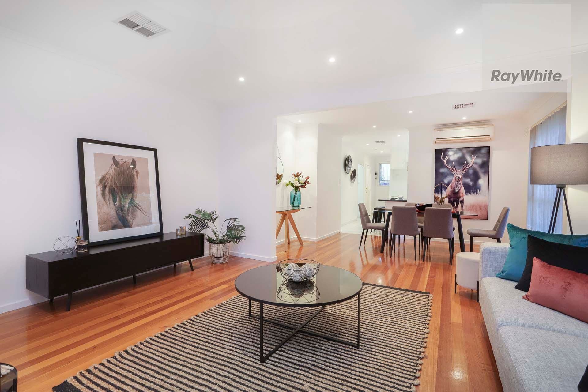 8 Stanton Court, Westmeadows VIC 3049, Westmeadows - Thumbnail 4