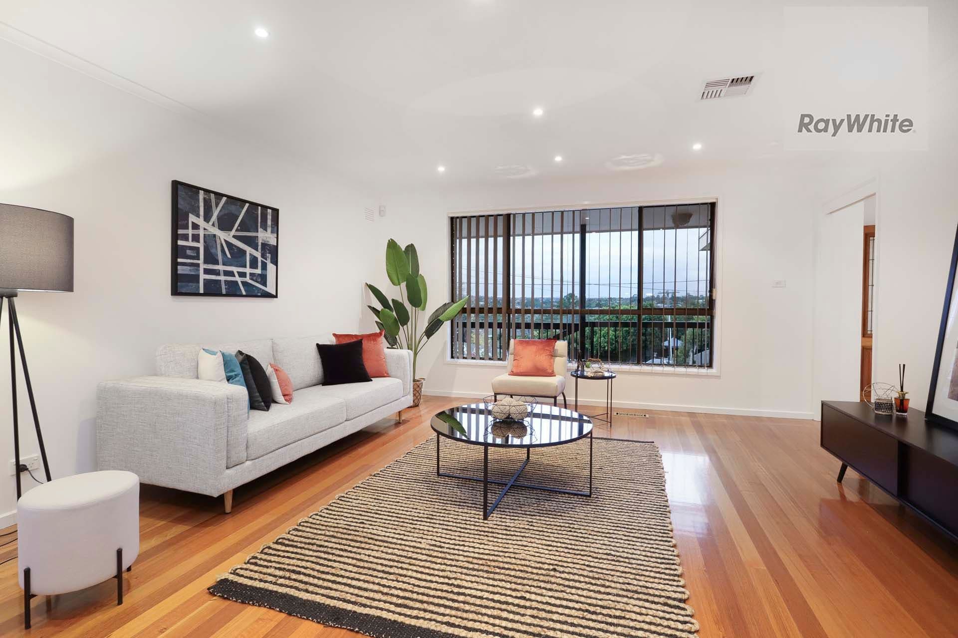 8 Stanton Court, Westmeadows VIC 3049, Westmeadows - Thumbnail 5