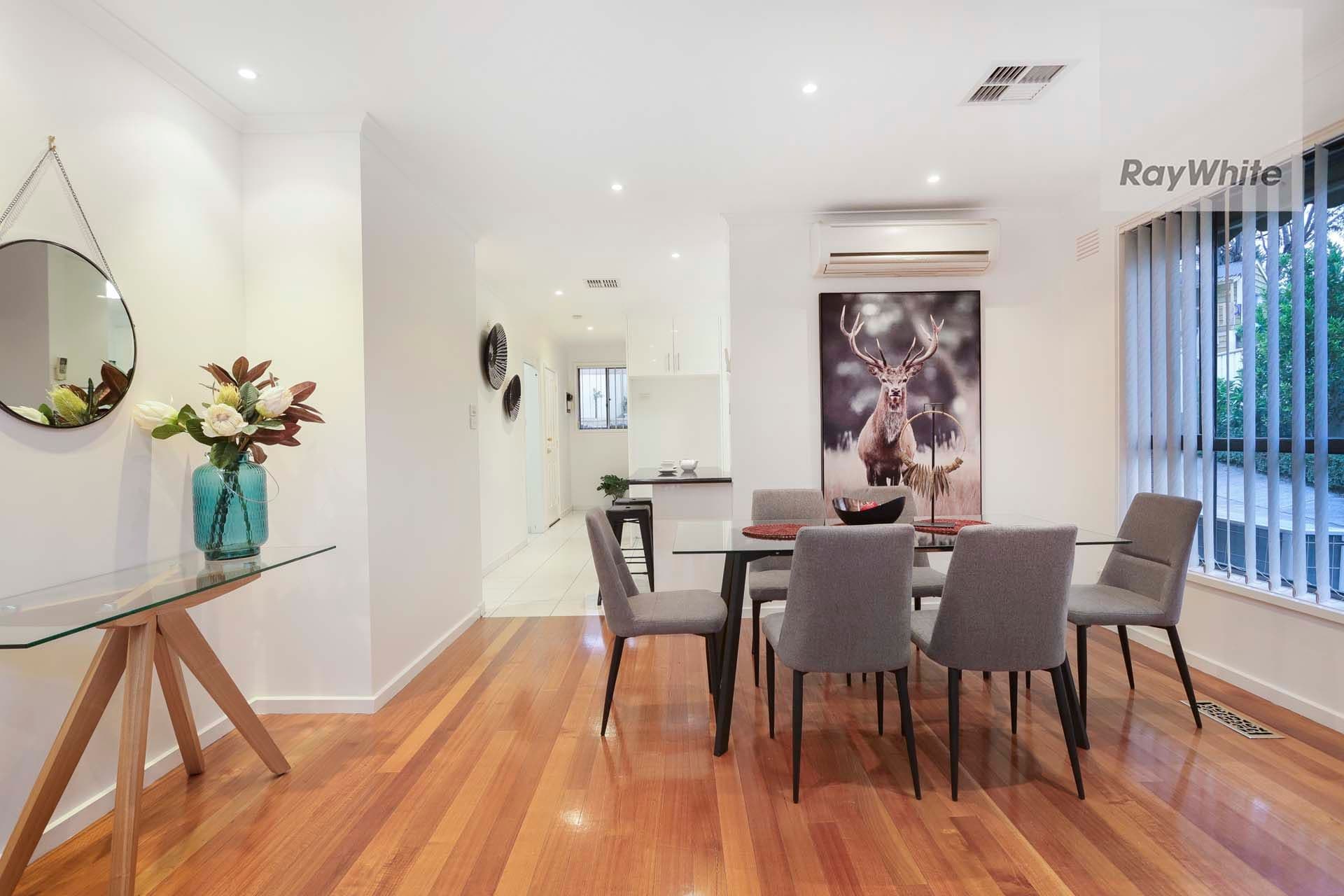 8 Stanton Court, Westmeadows VIC 3049, Westmeadows - Thumbnail 6