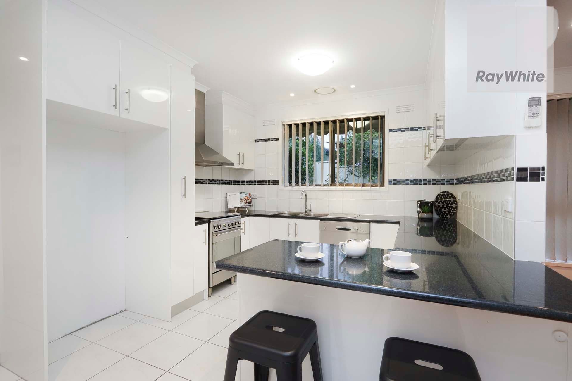 8 Stanton Court, Westmeadows VIC 3049, Westmeadows - Thumbnail 7