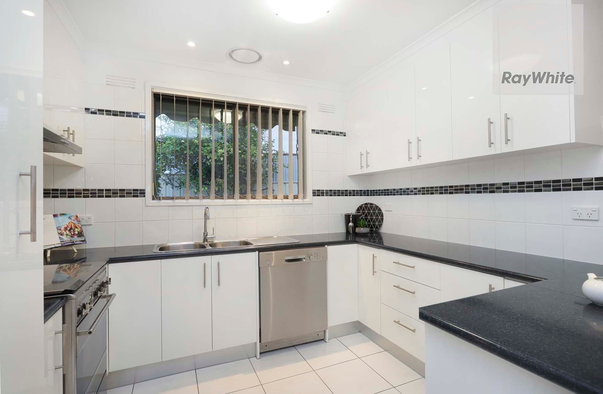 8 Stanton Court, Westmeadows VIC 3049, Westmeadows - Thumbnail 8