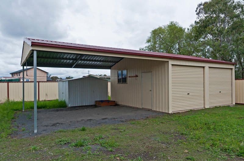 95 Bridge Street, OAKEY QLD 4401, Oakey - Thumbnail 2